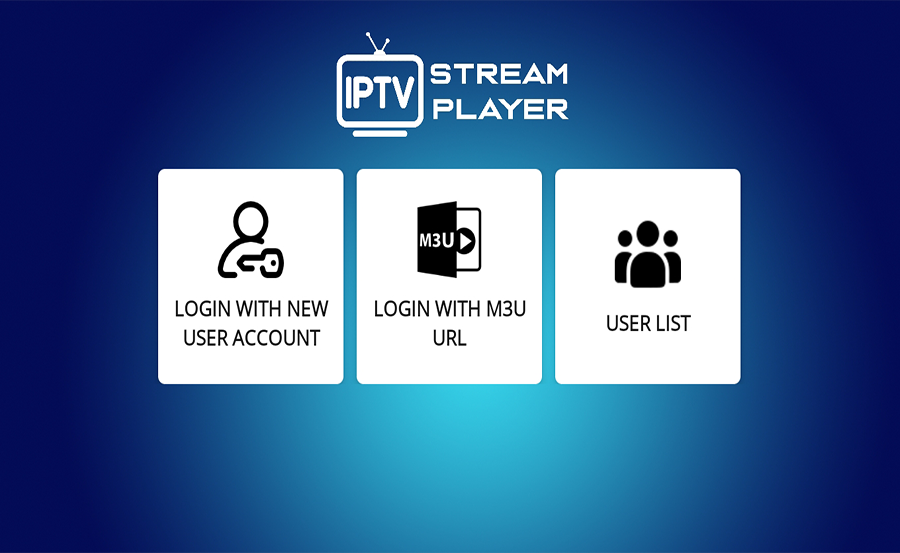 The Novice’s Guide to IPTV Stream Player Configuration