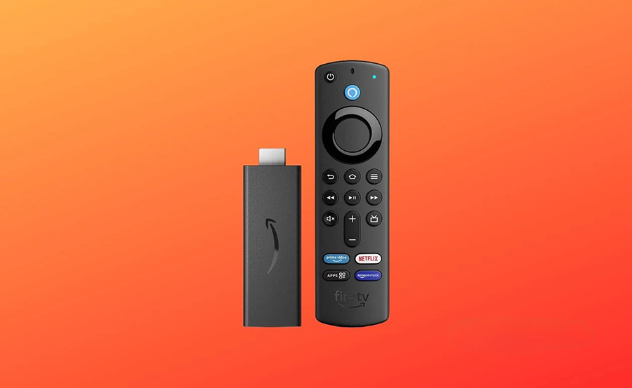 Exploring the Ecosystem of Alexa Skills on Amazon Firestick