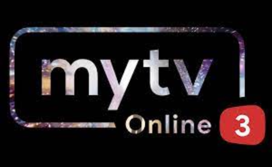 Discover Local Channels with Formuler MYTV Online App