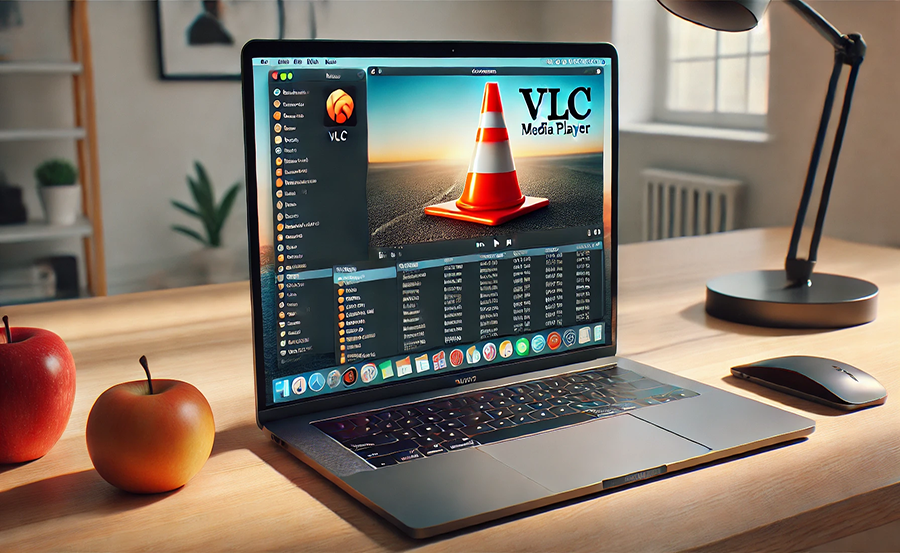 The Perfect VLC Player Setup Guide for macOS